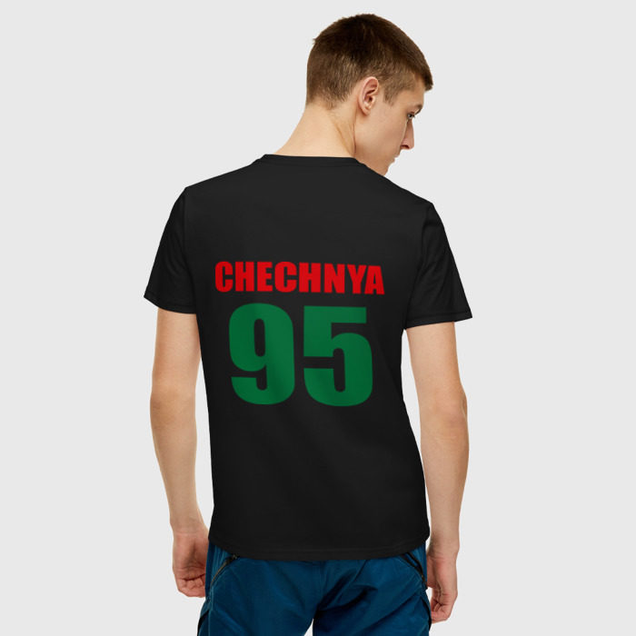 95 регион россии город. Чечня 95 регион. Футболка Чечня 95. Кепка Чечня 95. Футболки мужские 95 регион.