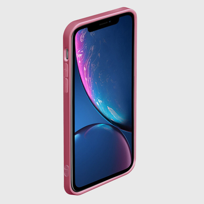 Чехол для iPhone 12 Pro Max ЛУЧШИЙ ПАПА В ГАЛАКТИКЕ фото